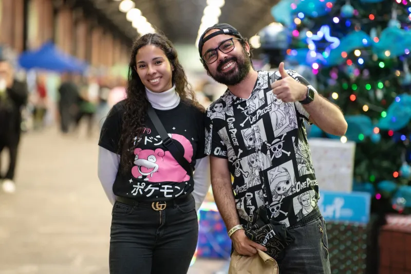 No Drama, No Problem: The Surprisingly Civil World of Jerry Munchkin Fandom